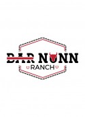 https://www.logocontest.com/public/logoimage/1662563205bar nunn ranch LH-05.jpg